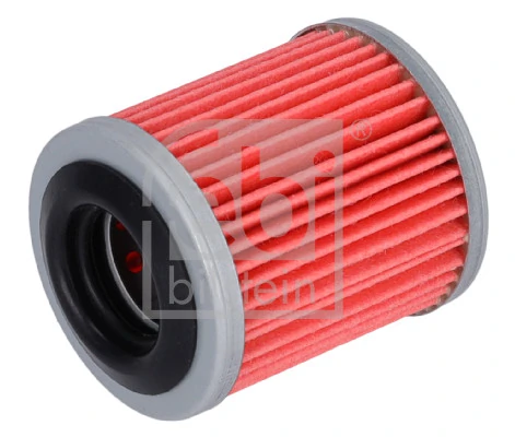 Hydraulic Filter, automatic transmission